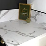 Ck & - Jacuzzi Privatif - Apartment Reims