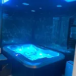 Ck & - Jacuzzi Privatif - *