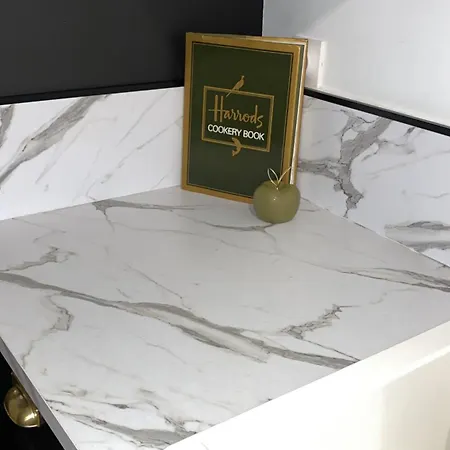 Ck & - Jacuzzi Privatif - Appartement Reims